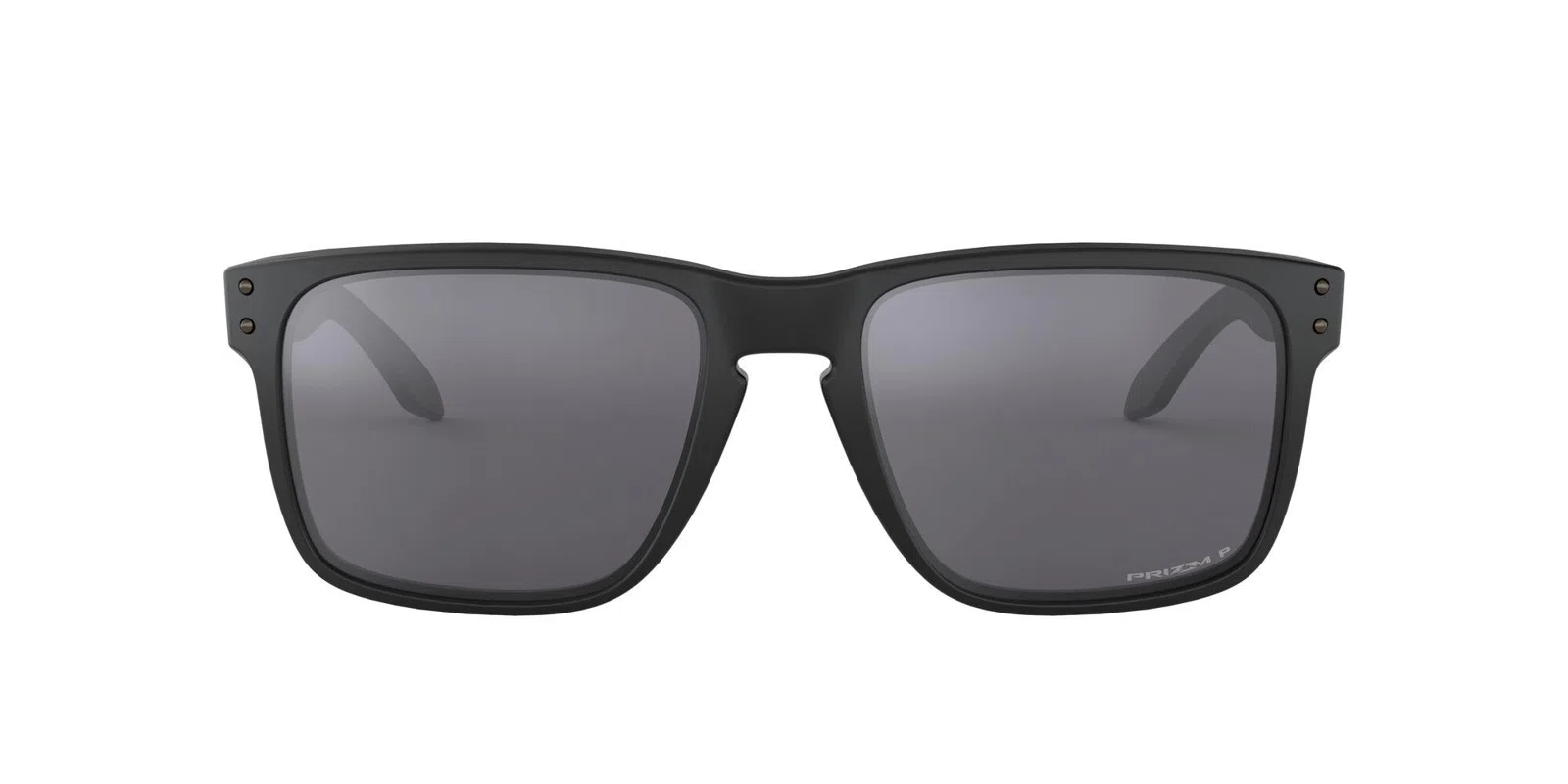 Oakley Holbrook Xl 9417 Sunglasses - view 56
